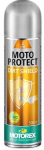 MOTOREX Moto Protect 0.5L