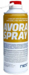 NESTE Avora Pur&scaron;kiklis | 400 ml