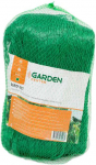 Tīkls pret putniem Garden Center BND10-1515, 10 m x 800 cm