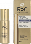 RoC Retinol Correxion Wrinkle Correct Serum veido serumas, 30 ml