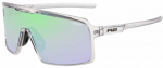 Sport sunglasses R2 WINNER AT107H