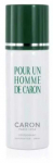 Caron Pour Un Homme dezodorantas pur&scaron;kiklis, 200 ml