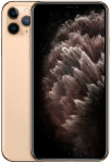 Apple iPhone 11 Pro Max 512GB (Atnaujintas, būklė kaip naujas)