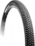 Padanga 26" Gekon Gigante 50-559 / 26x1.95 + Breaker