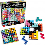 Smart Games - Quadrillion (SG1738)