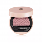 Collistar Impeccabile Compact Eyeshadow 405 Petal Matte 3g