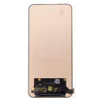 Dėklas For_Oneplus LCD Ekranas + Touch Unit for OnePlus Nord 5 5G