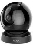 Dahua IMOU Rex 3D 5MP IPC-GS2DP-5K0W kamera