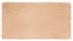 Dirbtinio avių kailio kilimas TAFALLA Smėlio 60 x 110 cm