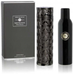 Set Duo Orens Parfums Sabil Nocturne Room Pur&scaron;kiklis, 2 vnt., 200 ml