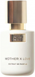 Maison Francis Kurkdjian Maison De L'Asie Mother x Love PP kvepalai unisex, 15 ml