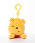 Ardon Disney - Snuglet mai&scaron;elio pakabukai - Mikė Pūkuotukas