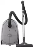 Electrolux Dulkių siurblys su mai&scaron;eliu linija 600 eb61a5ug