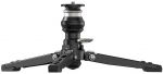 Stovas - YC Onion Pineta Carbon Fiber Monopod 2.0 158cm 10kg Padal Base