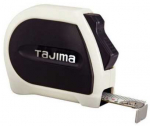 Ruletė TAJIMA Sigma Stop 5m/19mm SSS19-50EB-EUR