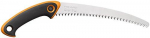 Fiskars profesionalus genėjimo pjūklas SW-240