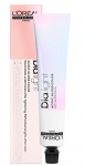 L&rsquo;Oreal Professionnel Dia Light Atspalvį suteikiantys plaukų dažai be amoniako, 50ml (spalva: 5.66) Pažeista pakuotė