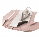 Marbet Audinys aksomo/ moheros lyginimui, art. 12