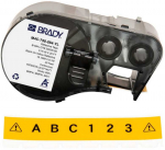 Brady BMP41/BMP51/BMP53/M511 Label Spausdintuvas Labels