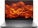 Ne&scaron;iojamas kompiuteris Computer HP ZBook Fury G1i Intel Core Ultra 9 285HX, 64GB RAM, 2TB SSD, NVIDIA RTX PRO 3000 Blackwell, Windows 11 Pro - German localisation