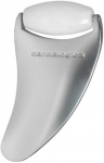 Dermalogica, Gua Sha , Face Massage Roller
