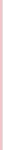 Lancome Lanc&ocirc;me Hypn&ocirc;se Palette 5 Couleurs Akių &scaron;e&scaron;ėliai Palette 4 g kosmetika akims Moterims