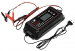 Įkroviklis MW-SC10E MW POWER