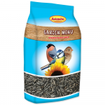 Placek Barība putniem - Avicentra, saulespuķu sēklas, 1kg