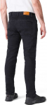 Men&rsquo;s Motorcycle Jeans W-TEC Arikaro
