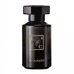 Le Couvent Valparaiso kvepalai spray 100ml