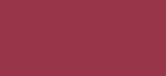 Pupa Milano Nail polish with Vamp! Juodas Fragnance (Scented Nagų lakas Gel Effect) 9 ml