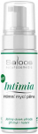 Saloos Intymios higienos valomosios putos Bio Intimia 150 ml