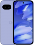 Google Pixel 9a 5G Dual Sim 8GB RAM 128GB - Iris