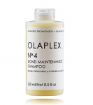 Olaplex Bond Maintenance &Scaron;ampūnas No.4 250 ml