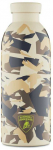 24Bottles 24Buteliai &ndash; Klimatas &ndash; Lamborghini Sterrato &ndash; Smėlis &ndash; 500 ml