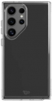 &bdquo;Tech 21&ldquo; &bdquo;Tech21&ldquo; &ndash; &bdquo;Evo Clear&ldquo; &ndash; &bdquo;Galaxy S24 Ultra 5G&ldquo; &ndash; skaidrus
