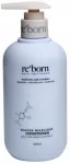 ReBorn - Skirtas &scaron;viesiems plaukams Sparkle kondicionierius - 300 ml