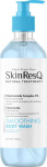 Petal Fresh - &bdquo;Skin ResQ&ldquo; lyginamasis kūno prausiklis - 950 ml.