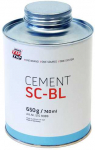 Rema Tip Top Special cement BL 650 g