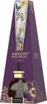 Namų kvapas AREON EX Caprice 100 ml