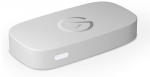 Capture Card Elgato NEO