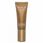 INIKA ORGANIC BB Kremas - Tan, 10 ml