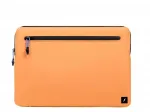 Dėklas Native Union Ultralight Sleeve &ndash; apsauginis dėklas MacBook 15'' (apricot crush)