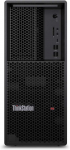 Stacionarus kompiuteris Lenovo ThinkStation P3 Tower G2 CU9 285K/96GB/1TBSSD/RTX PRO 4500/W11 Pro 3YPS TopSeller