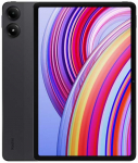 Plan&scaron;etė Xiaomi Redmi Pad Pro 5G, 30.7 cm (12.1"), 2560 x 1600 pikselių, 128 GB, 6 GB, Android 14, Pilkas