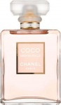 Chanel Coco Mademoiselle Eau De Parfum 200ml kvepalai Moterims