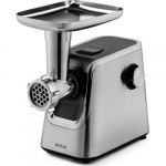 Mėsmalė Muhler MG-1808TS Meat grinder 1800W