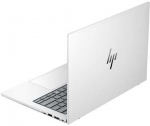 Ne&scaron;iojamas kompiuteris Computer HP EliteBook 8 G1I U5-225U - 14' WUXGA, 16GB RAM, 512GB SSD, Windows 11 Pro