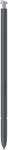 EJ-PS948BSE Samsung Stylus S Pen for Galaxy S26 Ultra Sidabrinis (Service Pack)