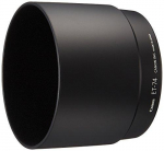 Objektyvas Canon ET-74 fotoaparato objektyvo adapteris